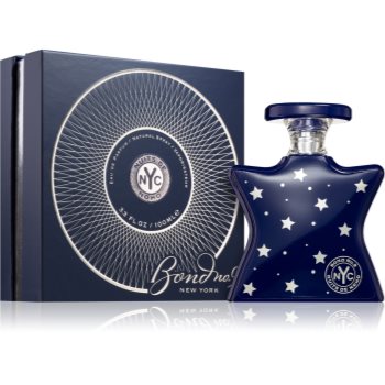 Bond No. 9 Downtown Nuits de Noho Eau de Parfum pentru femei